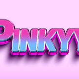 Pinkyy