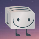 Toaster